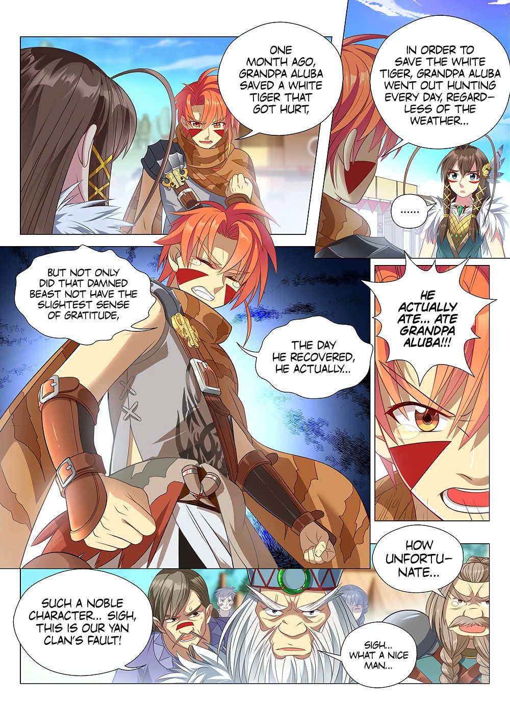 Page 4 of Chapter 6