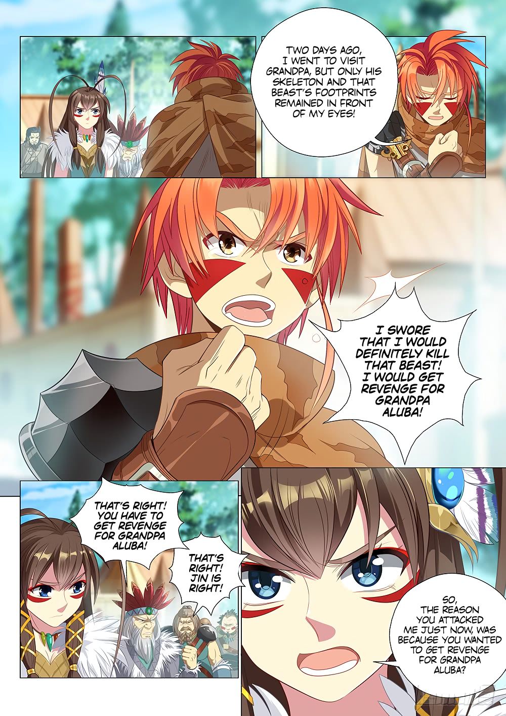 Page 5 of Chapter 6