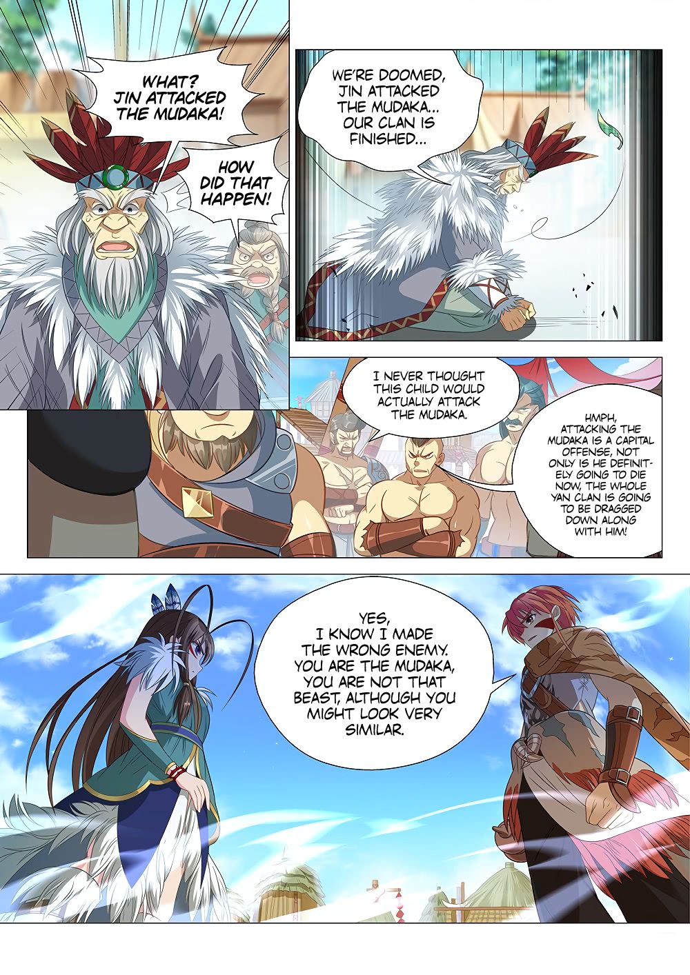 Page 6 of Chapter 6