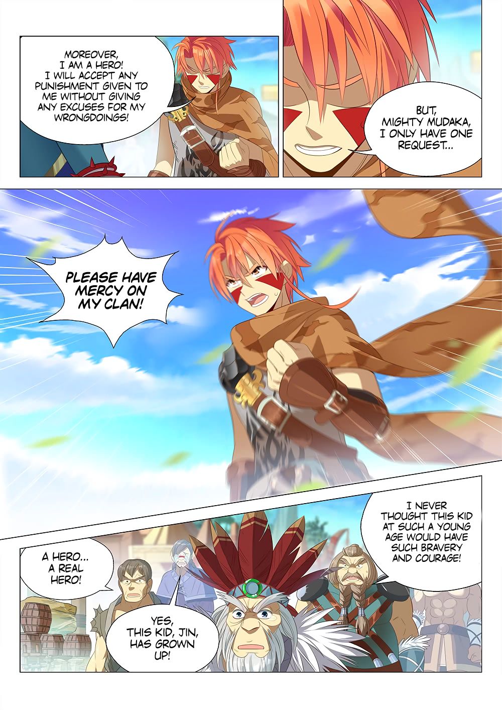 Page 7 of Chapter 6