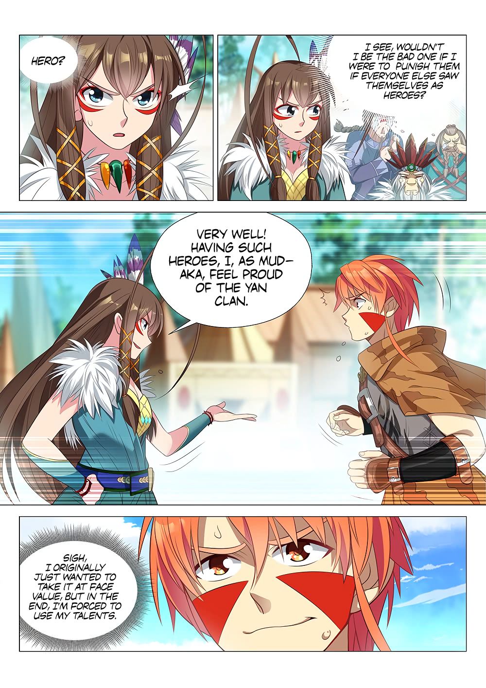 Page 8 of Chapter 6