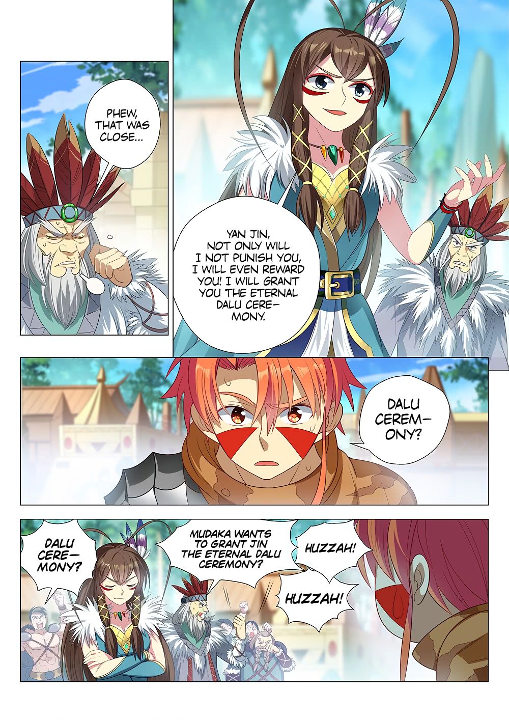 Page 9 of Chapter 6