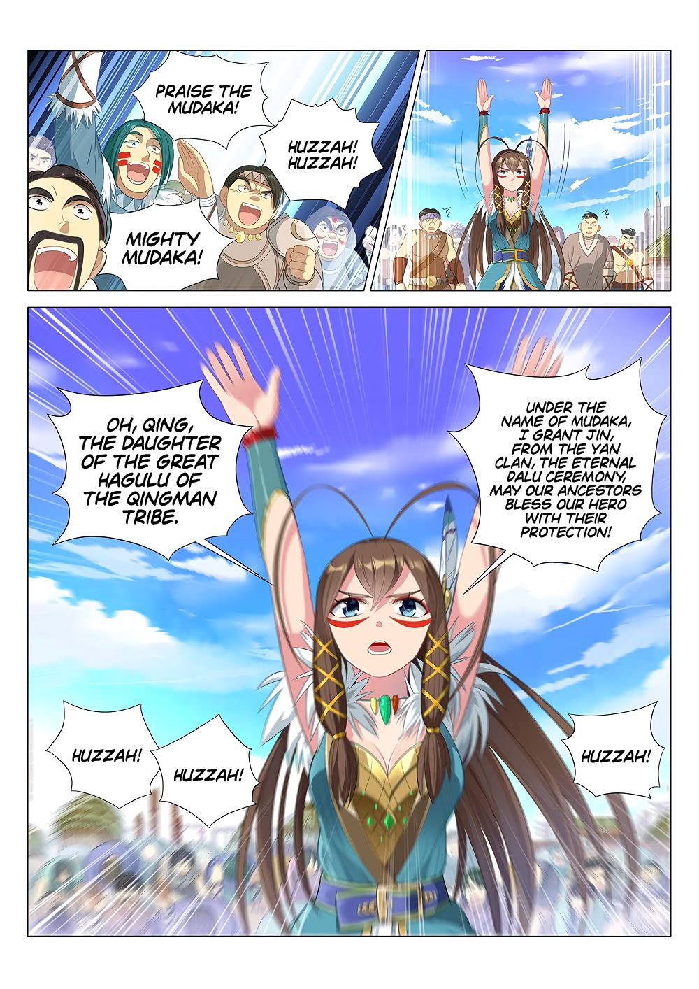 Page 10 of Chapter 6