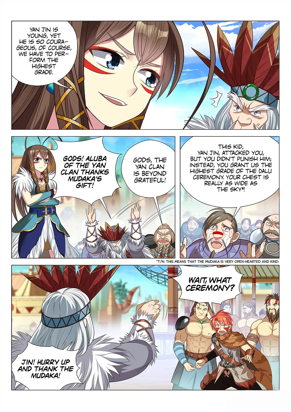 Page 11 of Chapter 6
