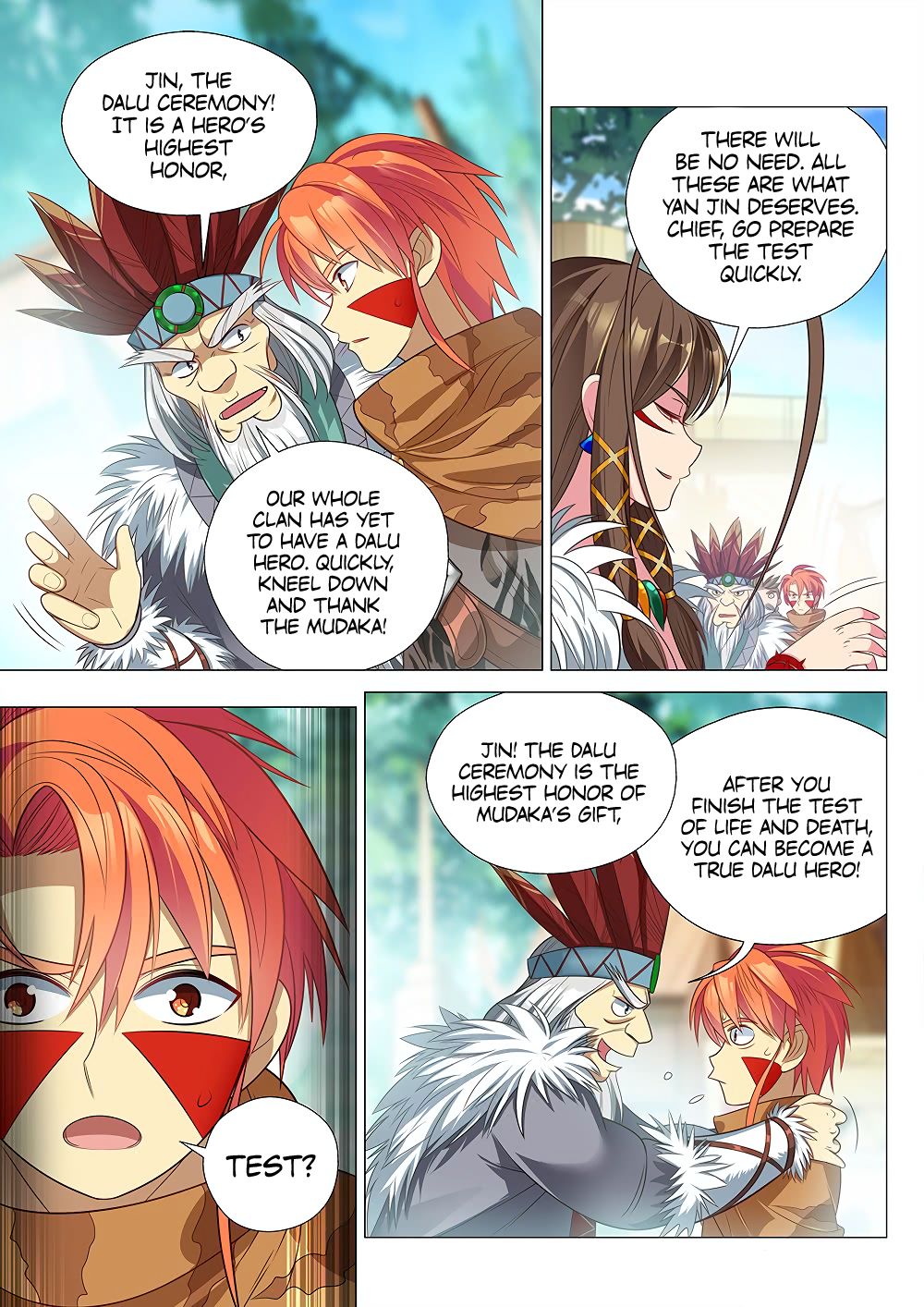 Page 12 of Chapter 6