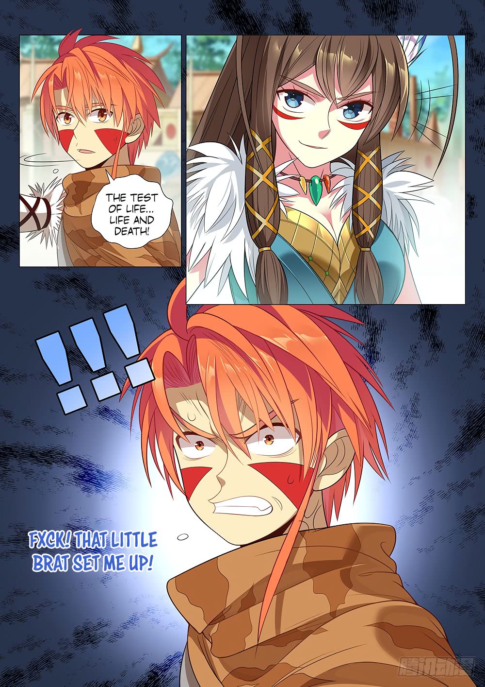 Page 13 of Chapter 6