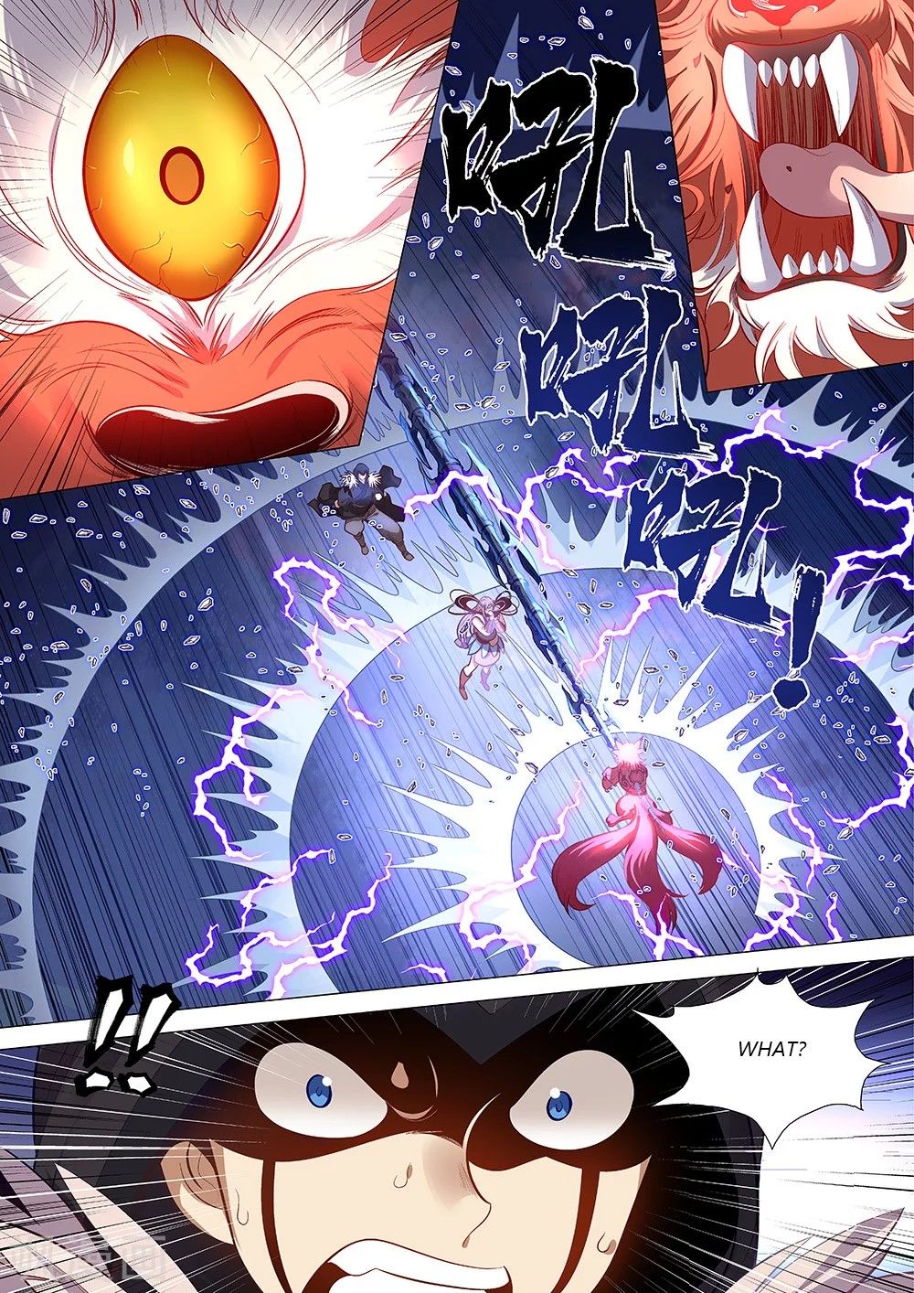 Page 4 of Chapter 60