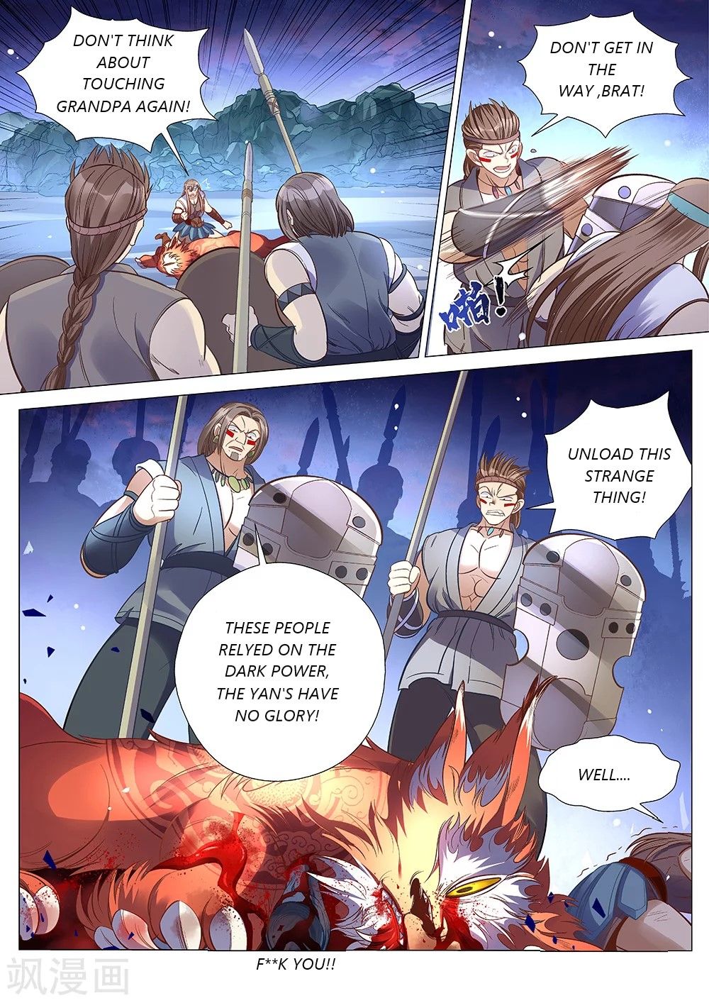 Page 9 of Chapter 60