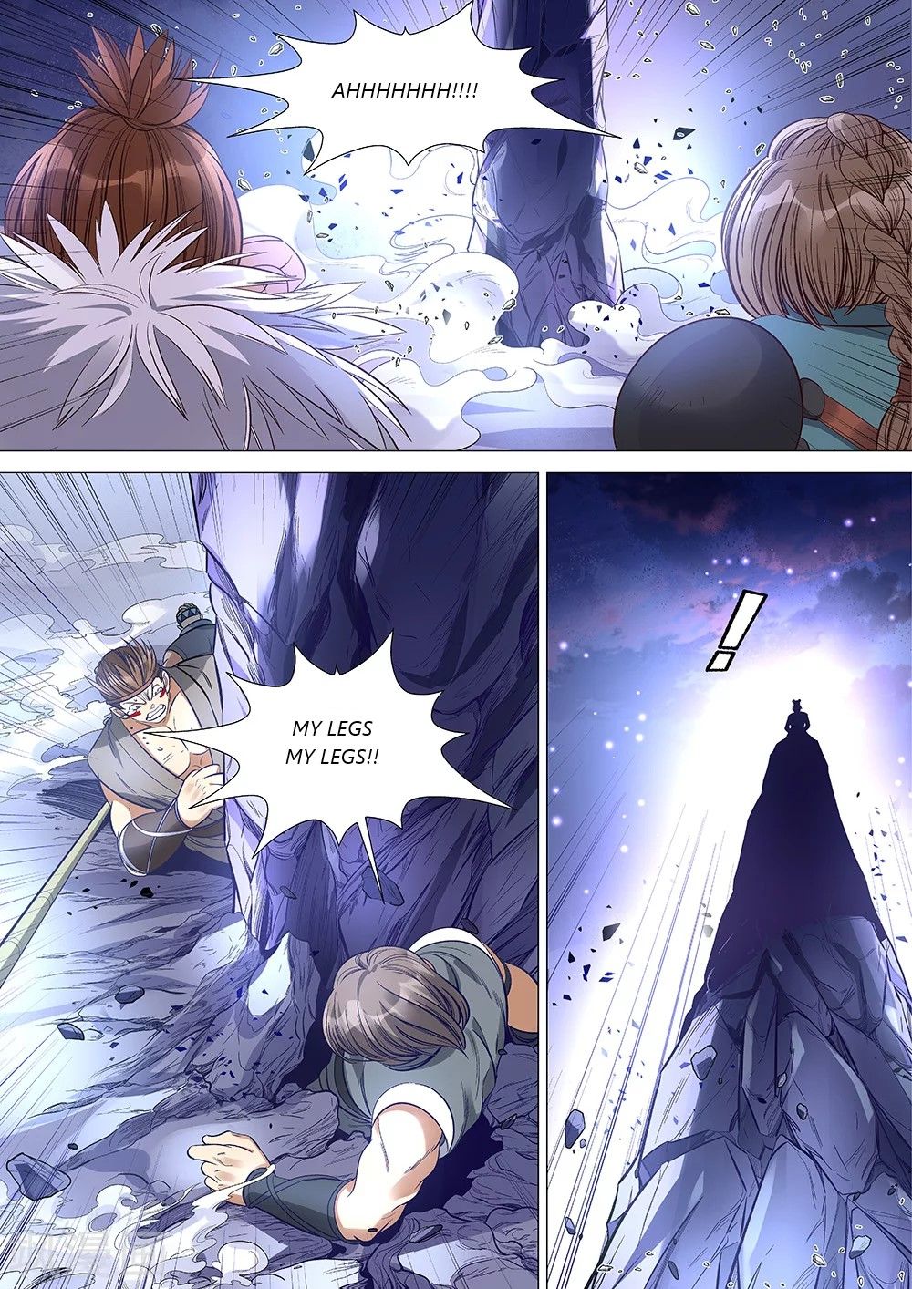 Page 11 of Chapter 60