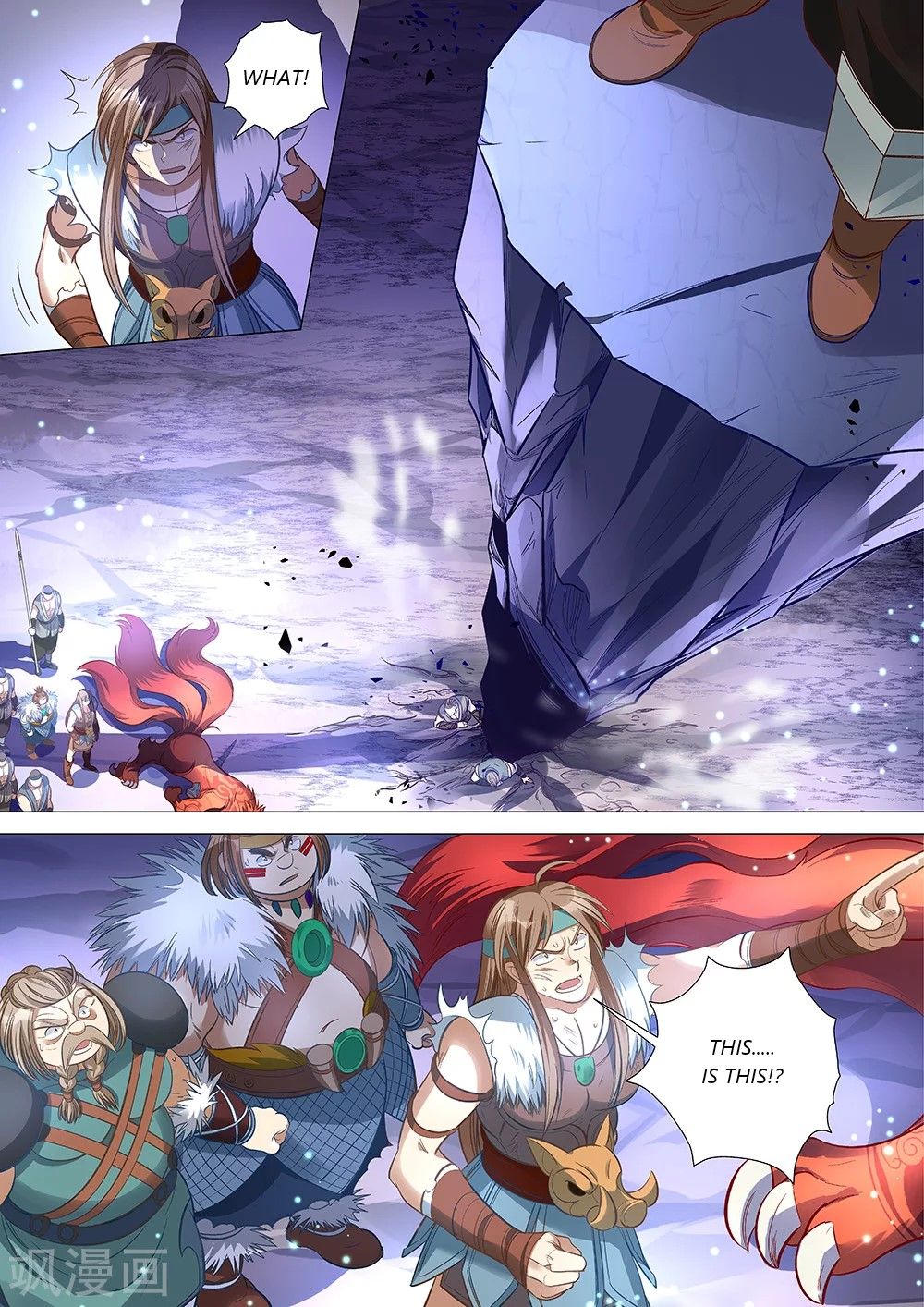 Page 12 of Chapter 60