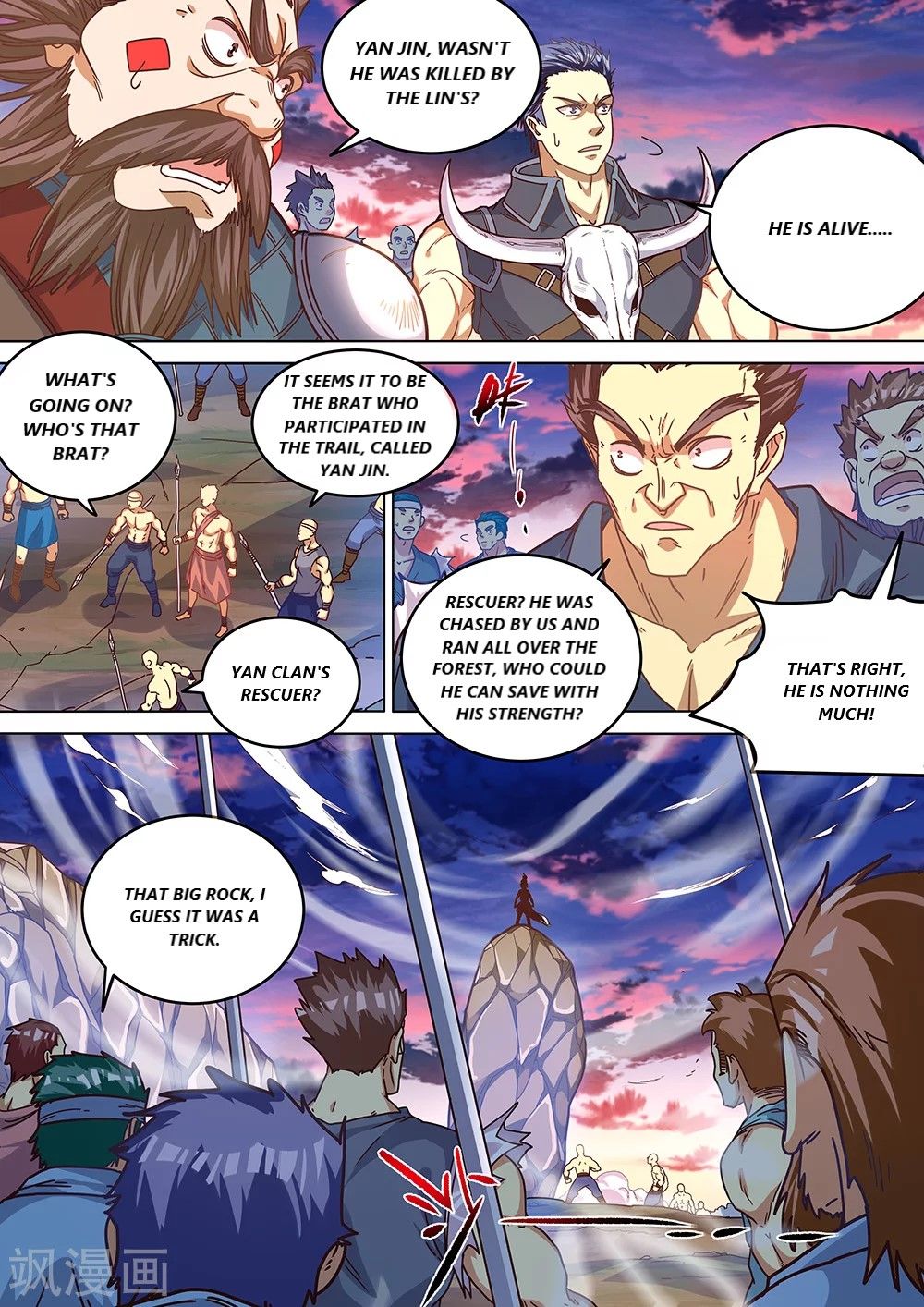 Page 3 of Chapter 61