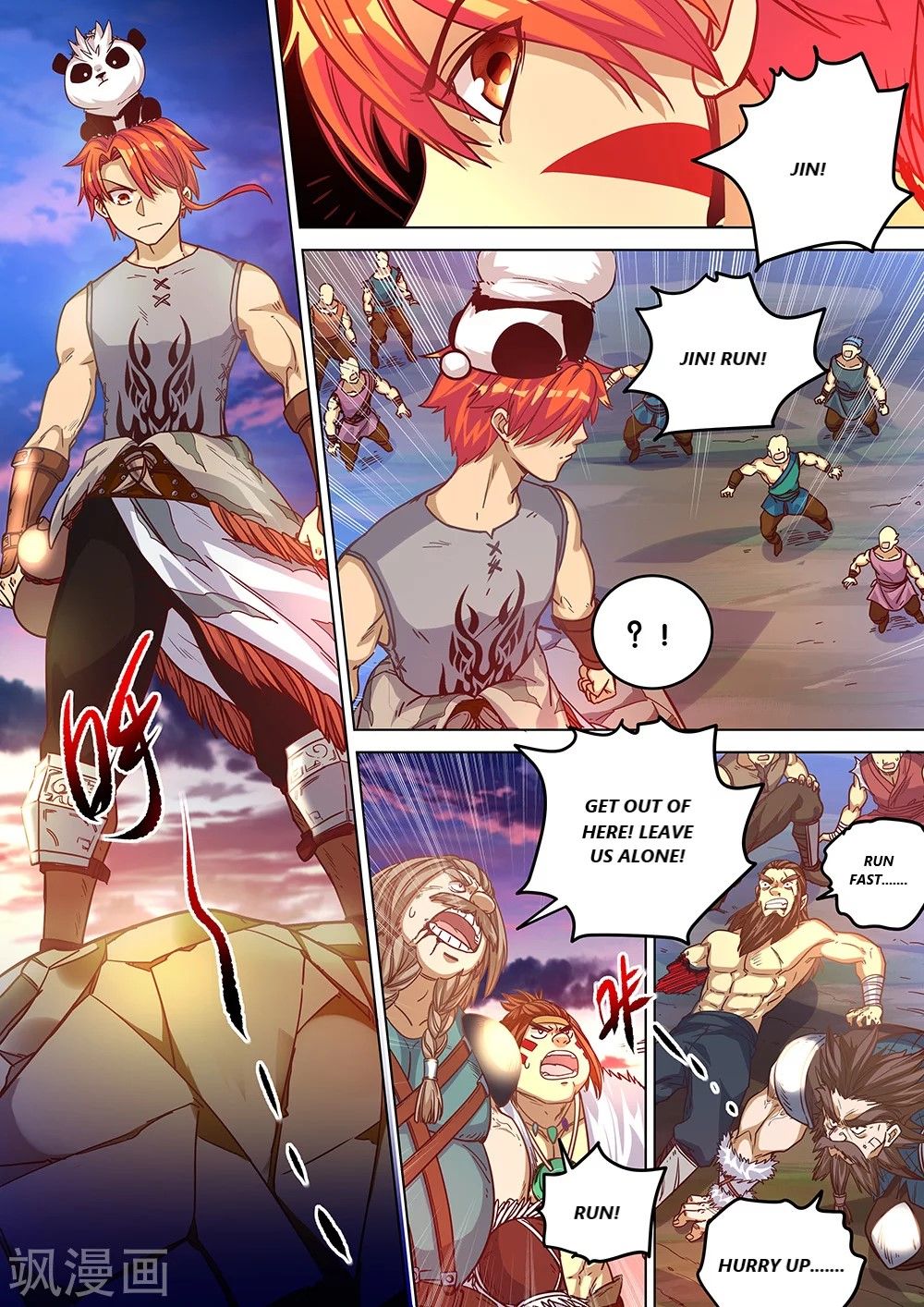 Page 4 of Chapter 61