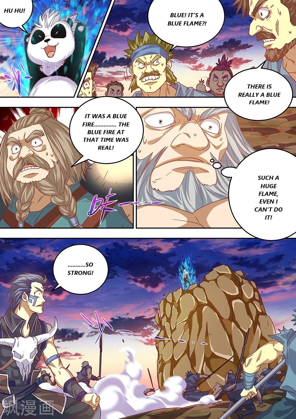 Page 3 of Chapter 62