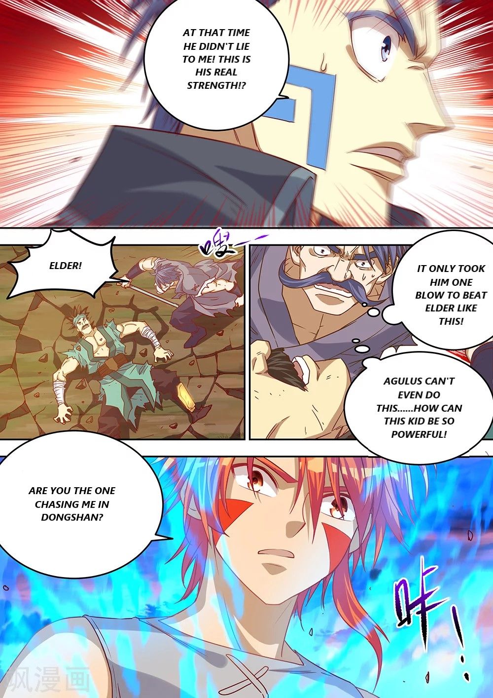 Page 4 of Chapter 62