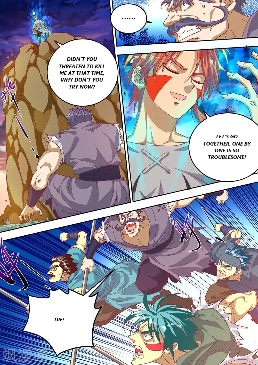 Page 5 of Chapter 62