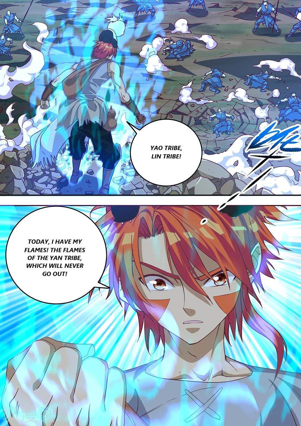 Page 7 of Chapter 62