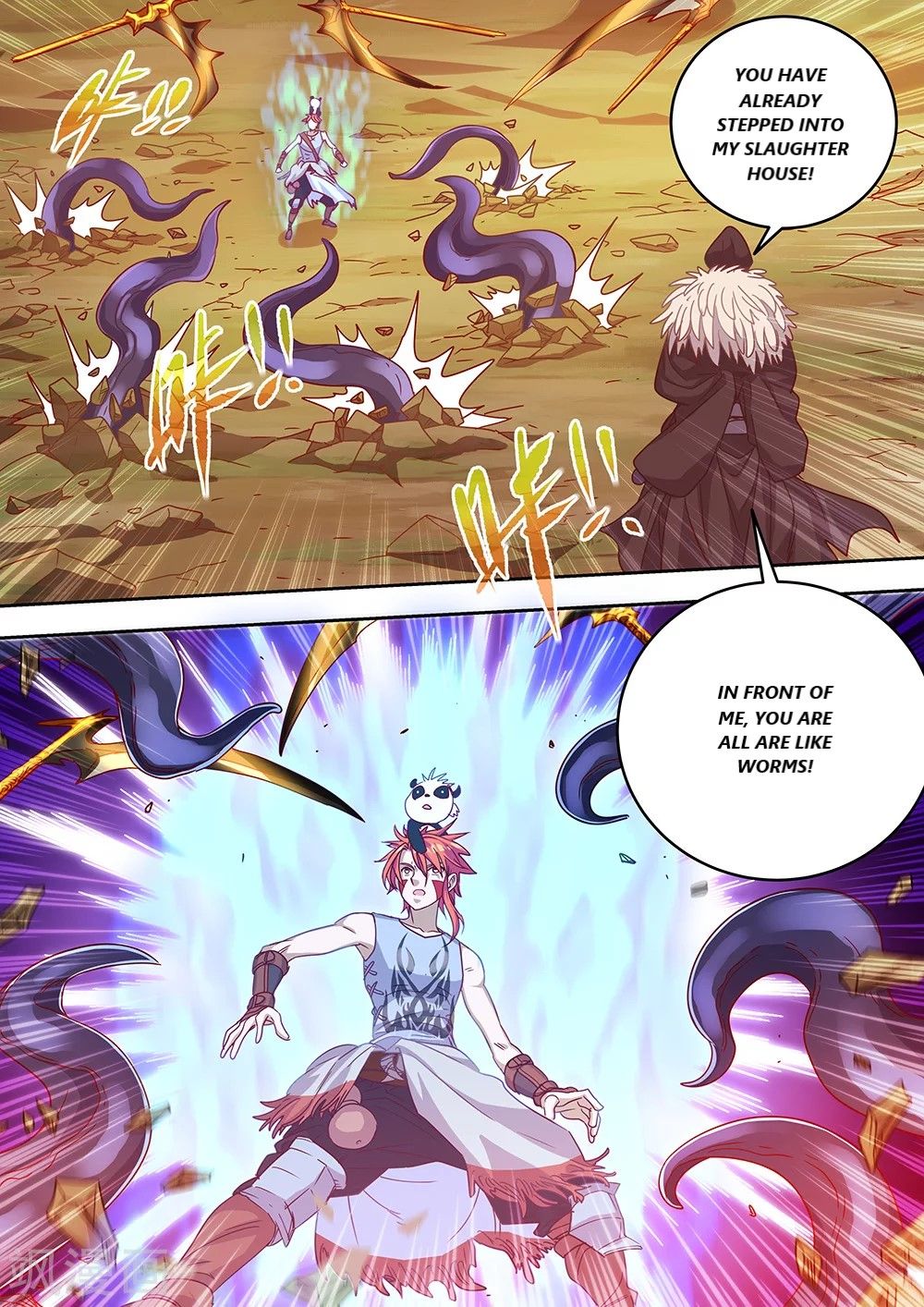 Page 10 of Chapter 62