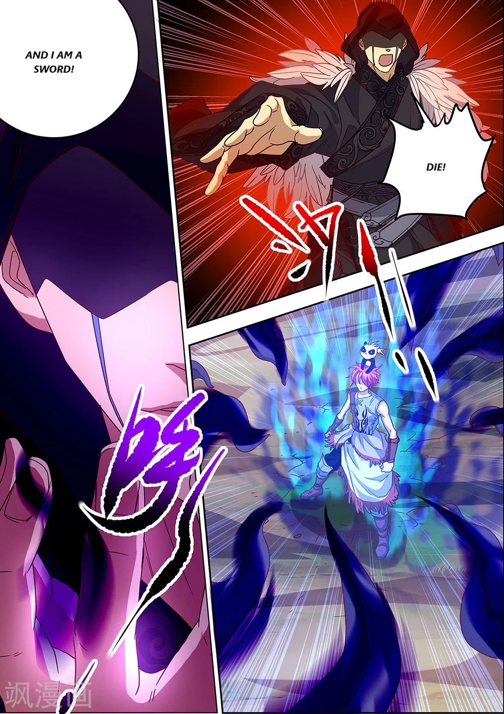 Page 11 of Chapter 62