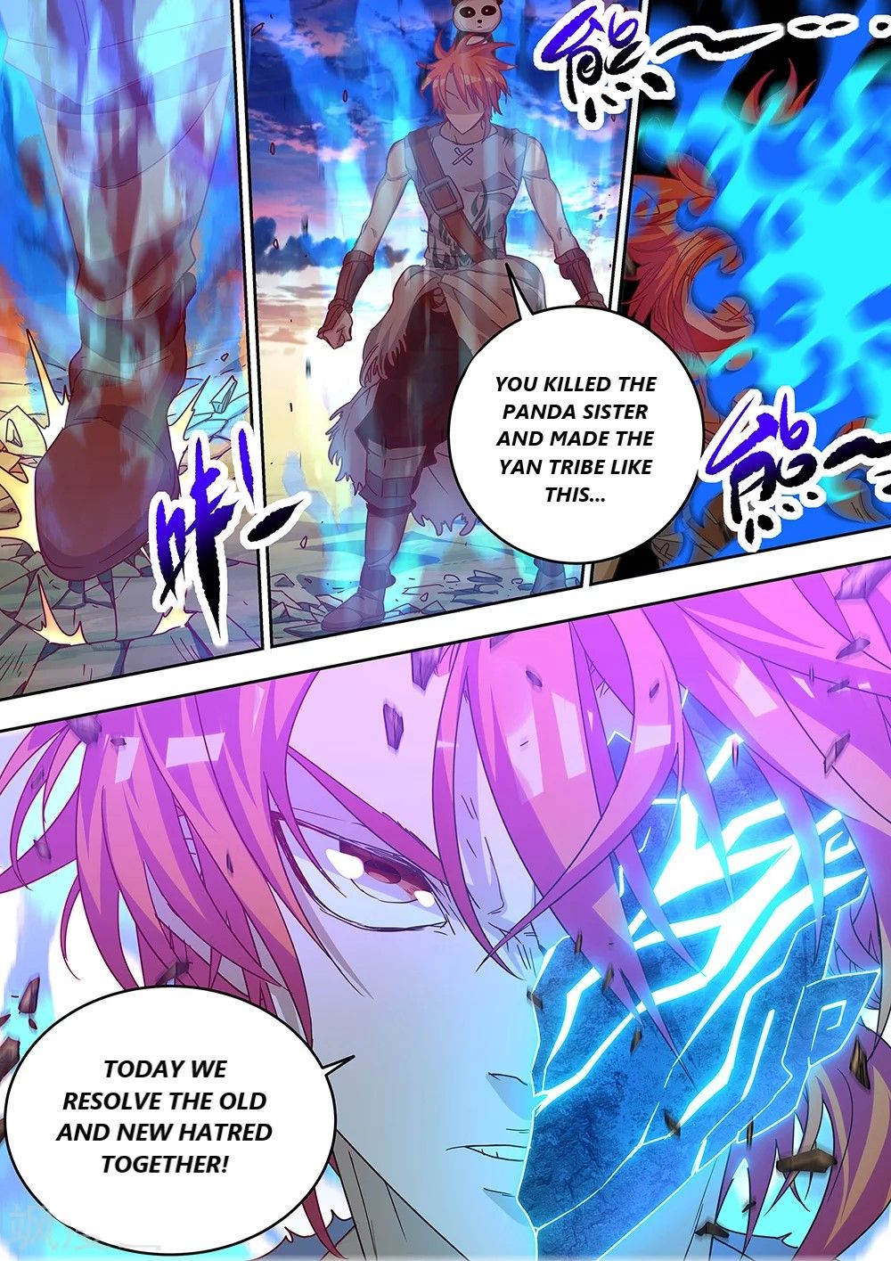 Page 16 of Chapter 62