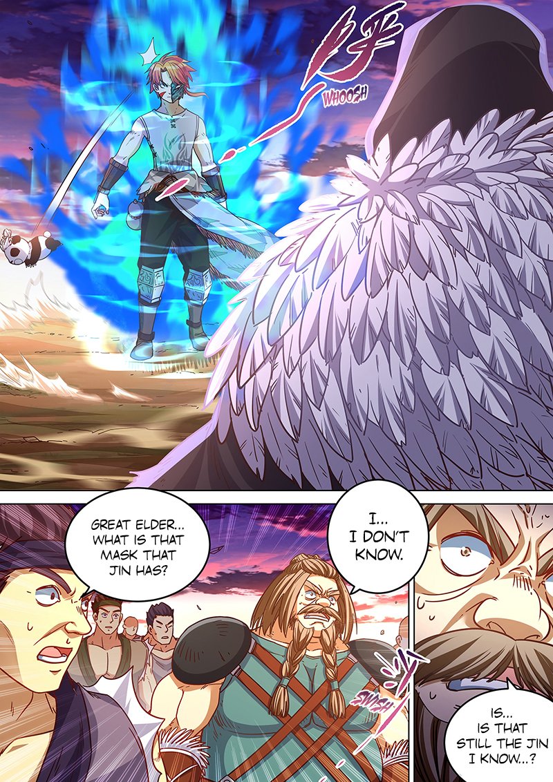 Page 2 of Chapter 63