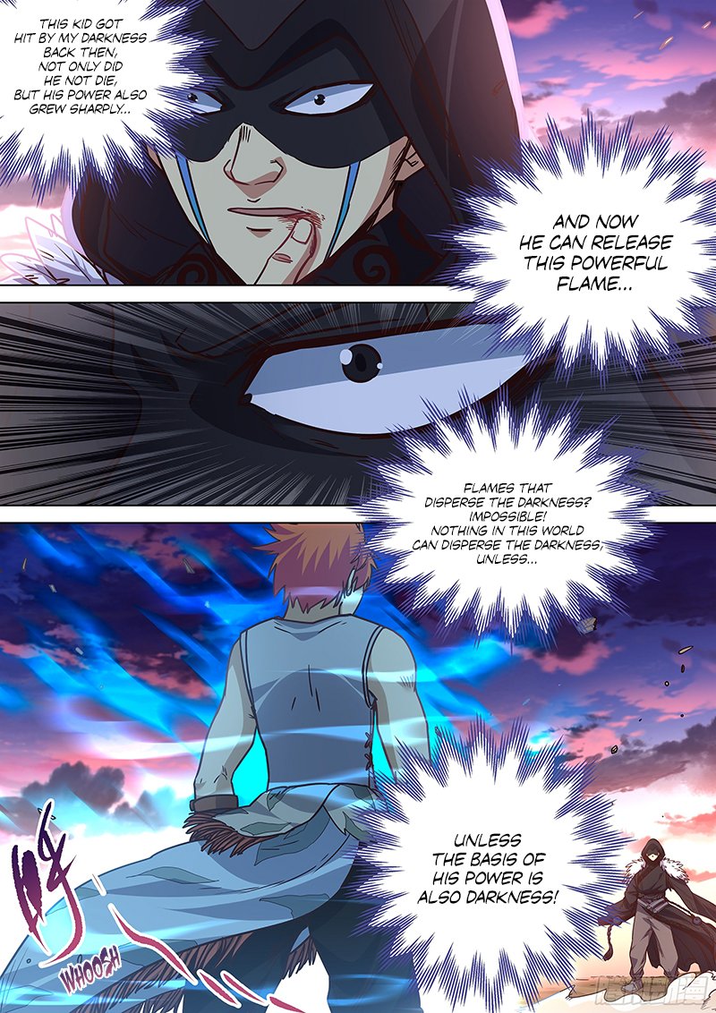 Page 3 of Chapter 63