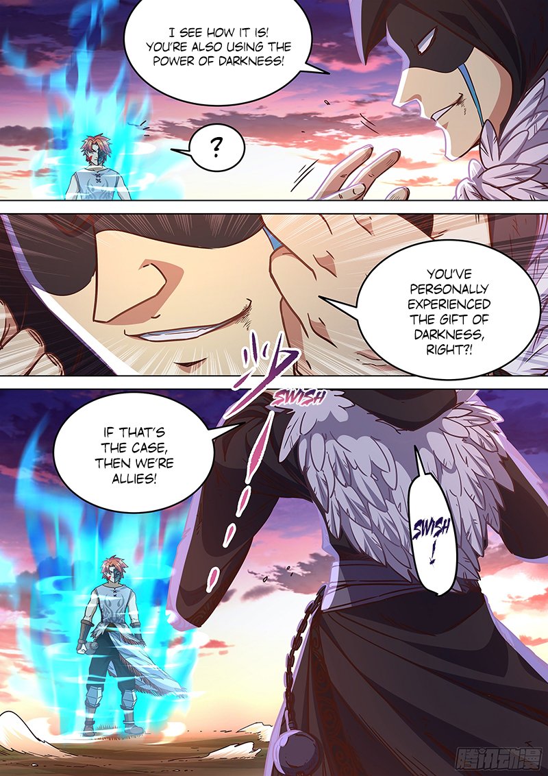 Page 4 of Chapter 63