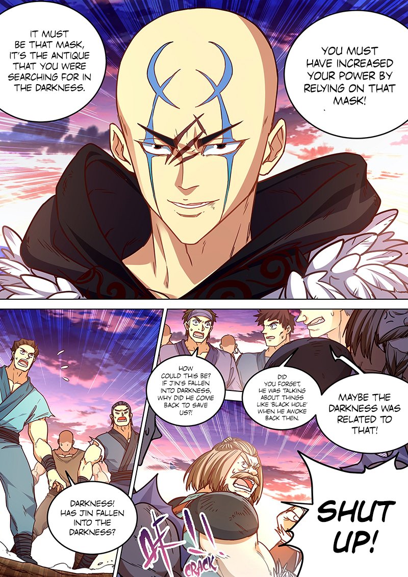 Page 5 of Chapter 63