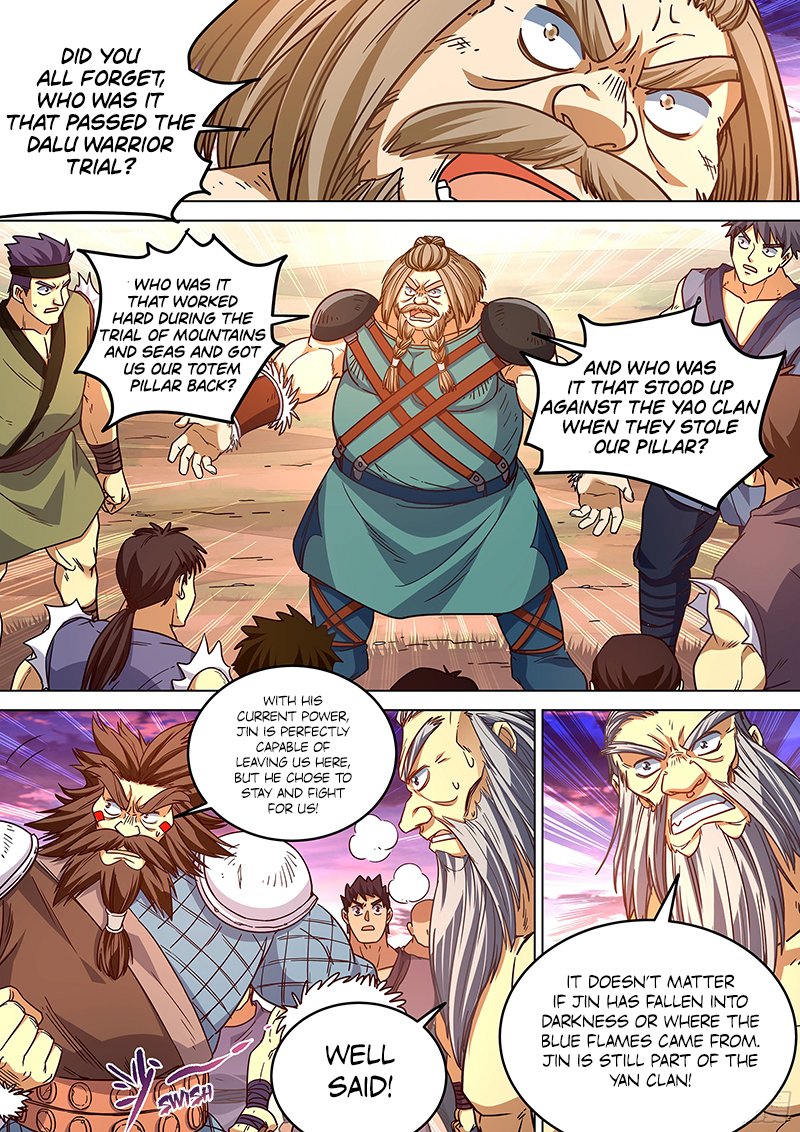 Page 6 of Chapter 63