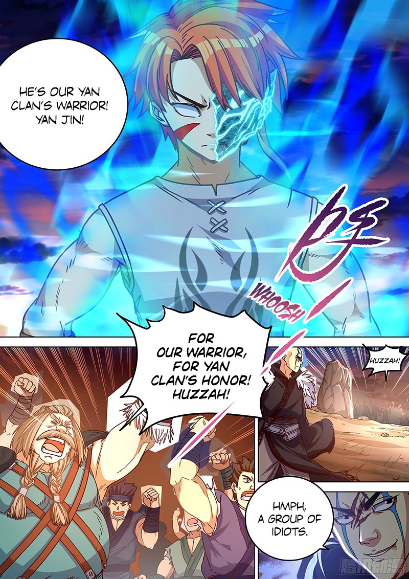 Page 7 of Chapter 63