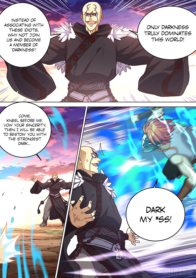 Page 8 of Chapter 63