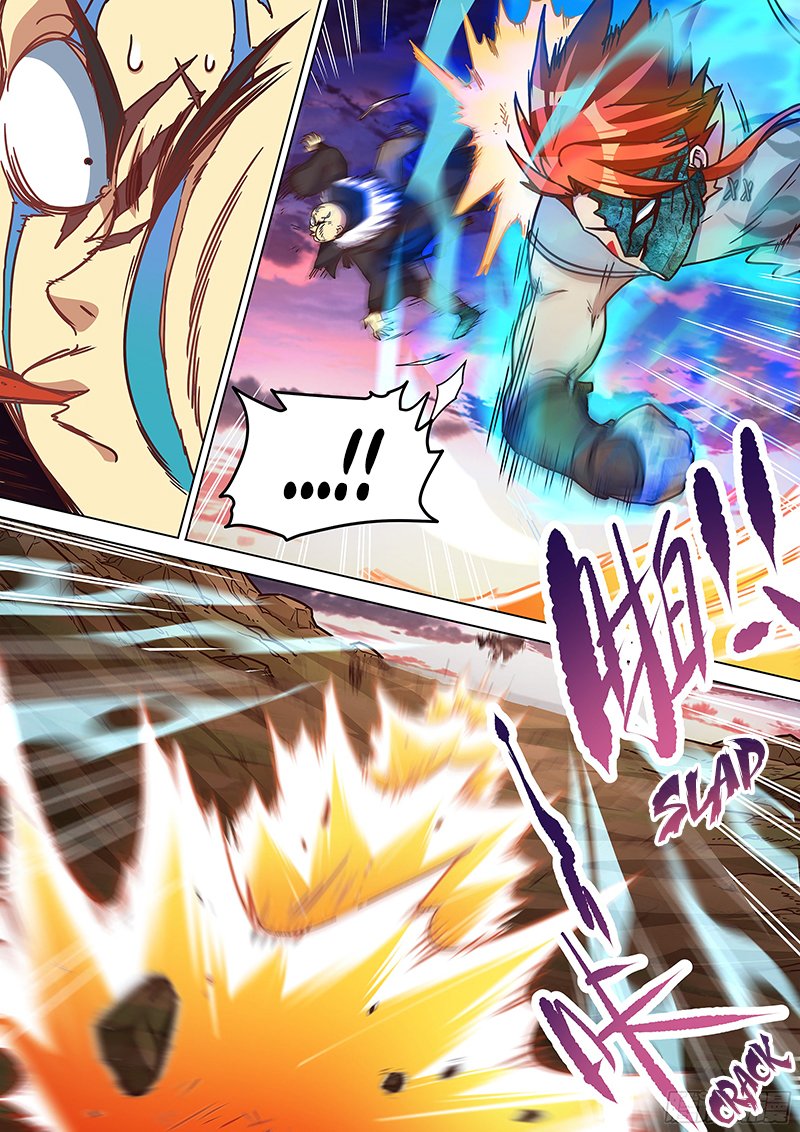 Page 9 of Chapter 63