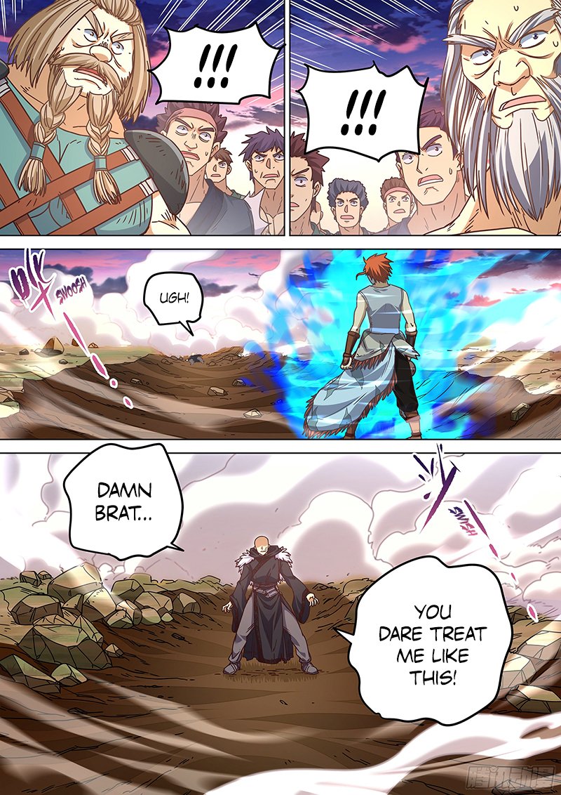 Page 10 of Chapter 63