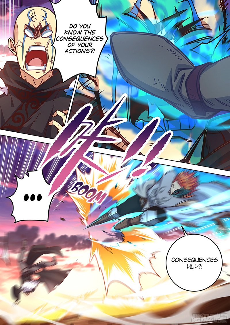 Page 11 of Chapter 63