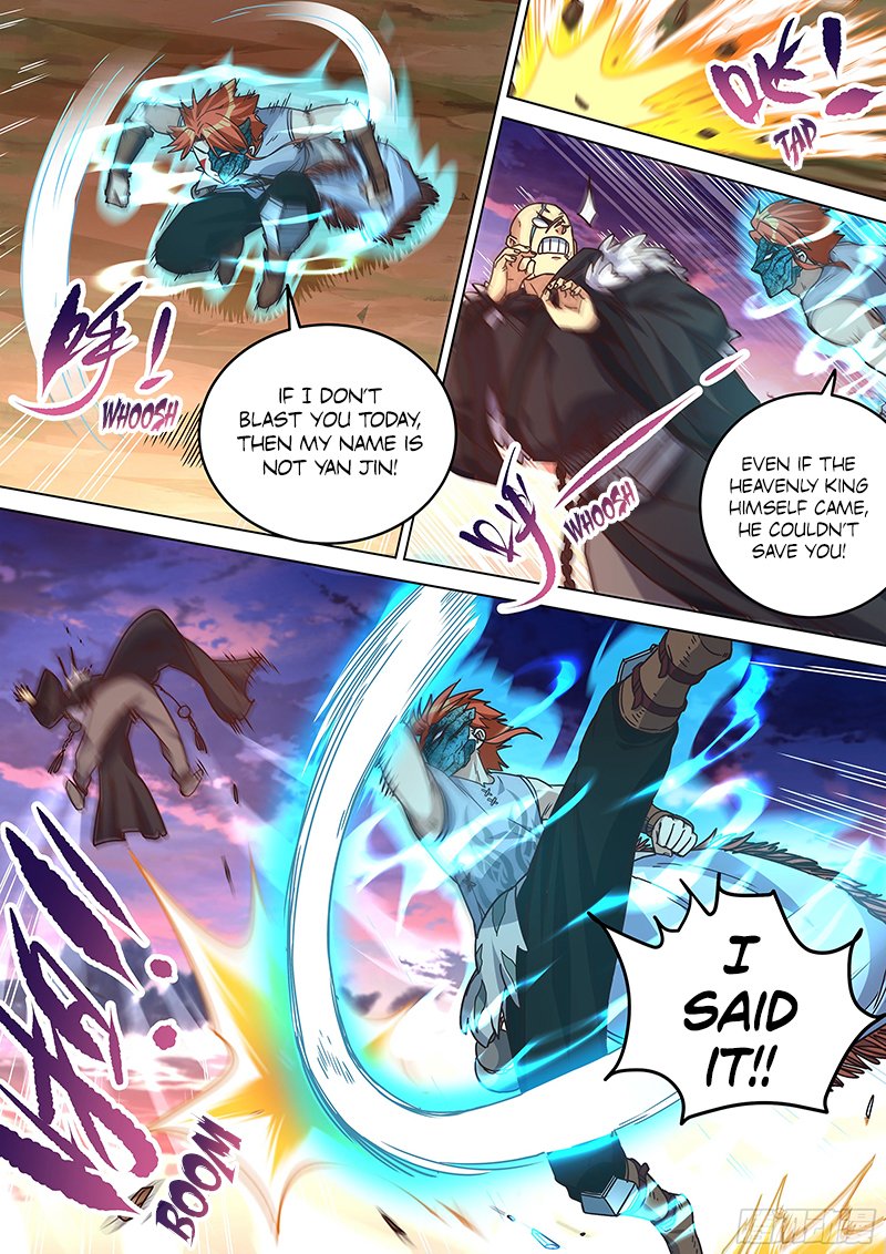 Page 12 of Chapter 63