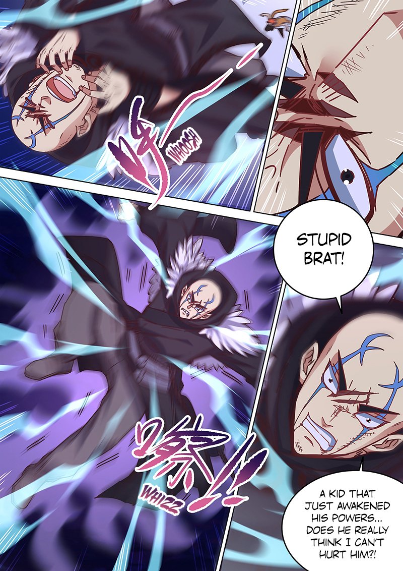 Page 13 of Chapter 63