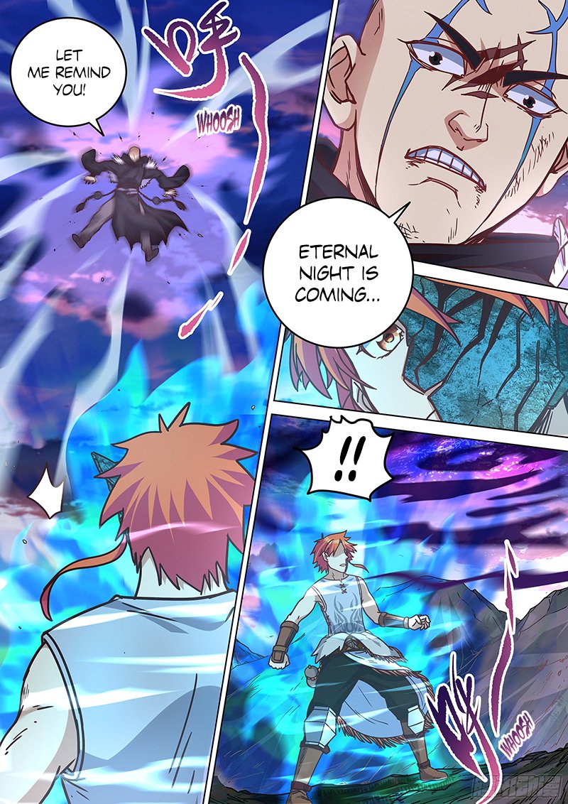 Page 14 of Chapter 63