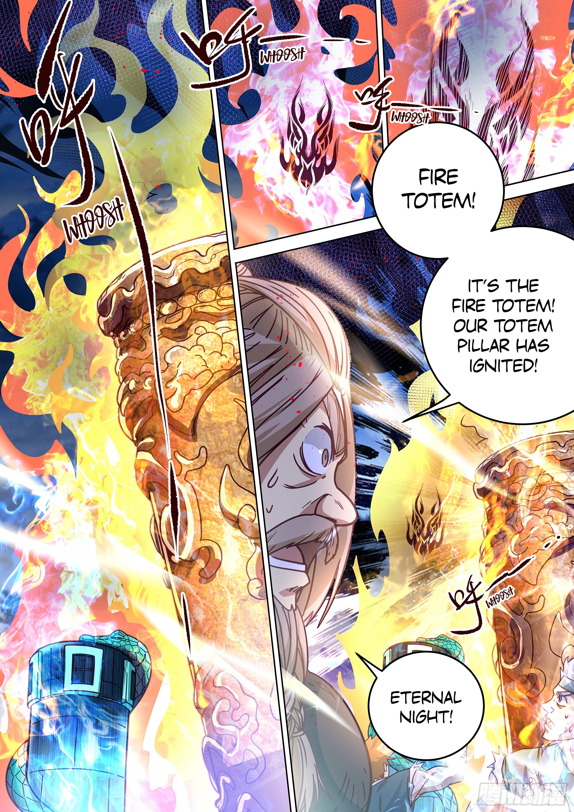 Page 3 of Chapter 64