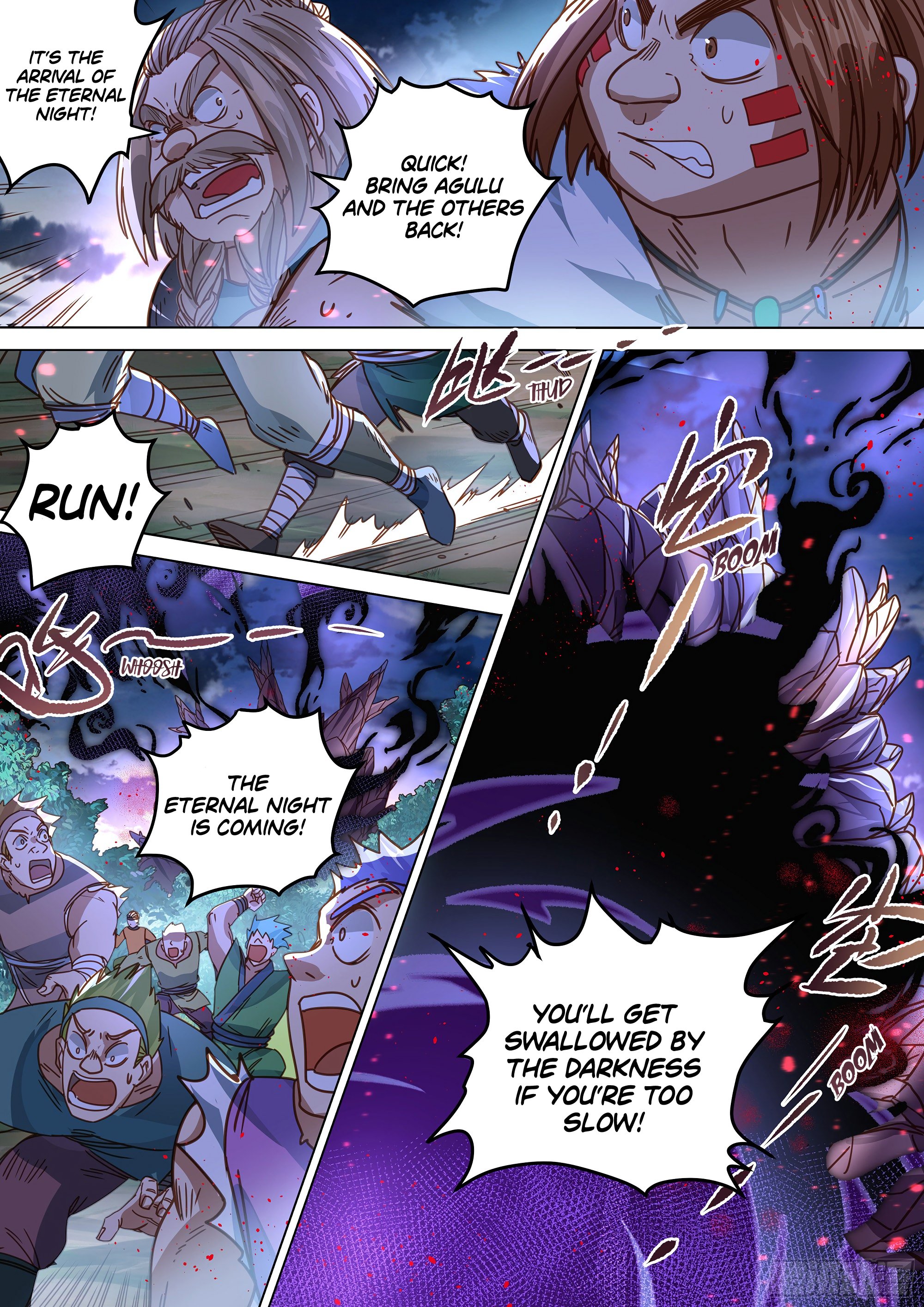 Page 4 of Chapter 64