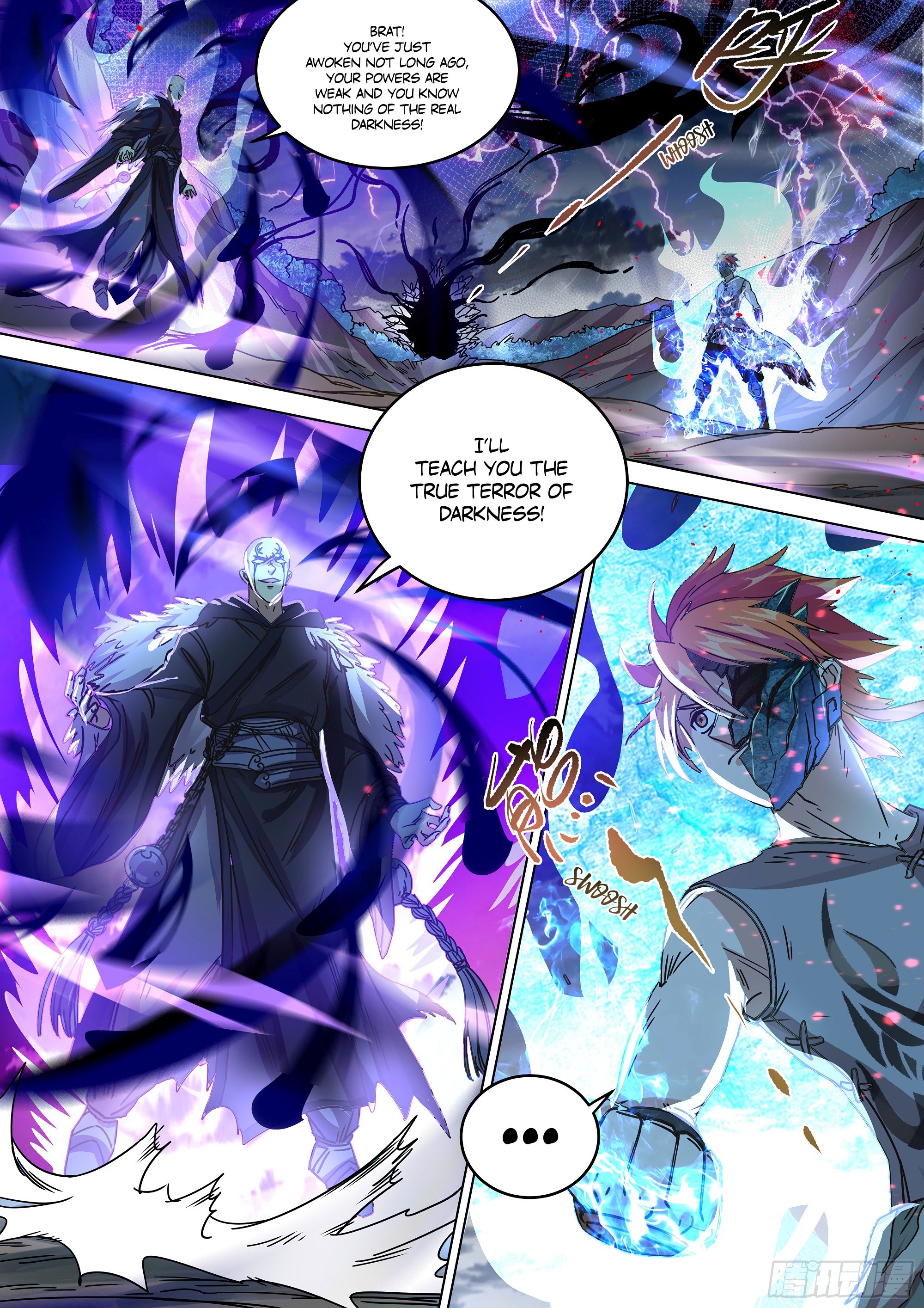 Page 5 of Chapter 64