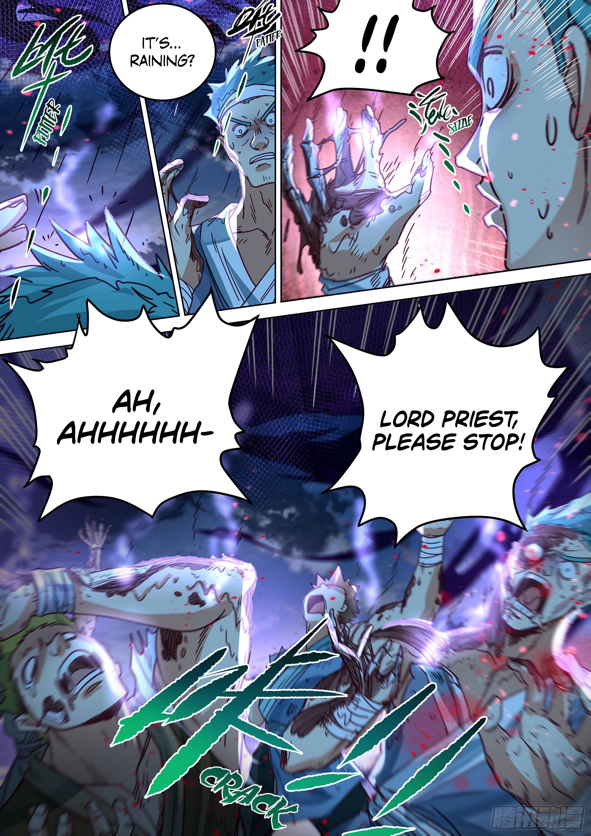 Page 6 of Chapter 64
