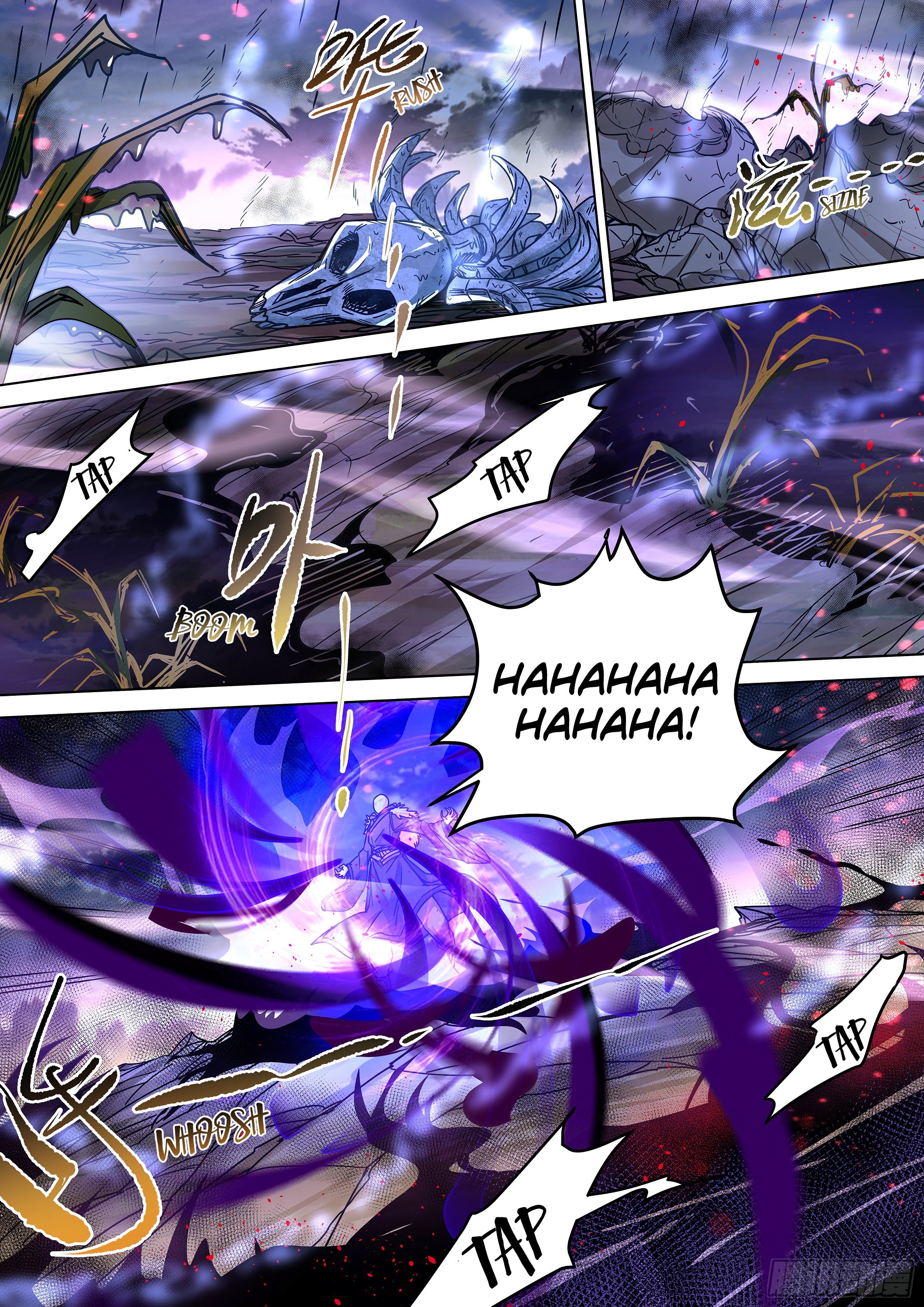 Page 7 of Chapter 64