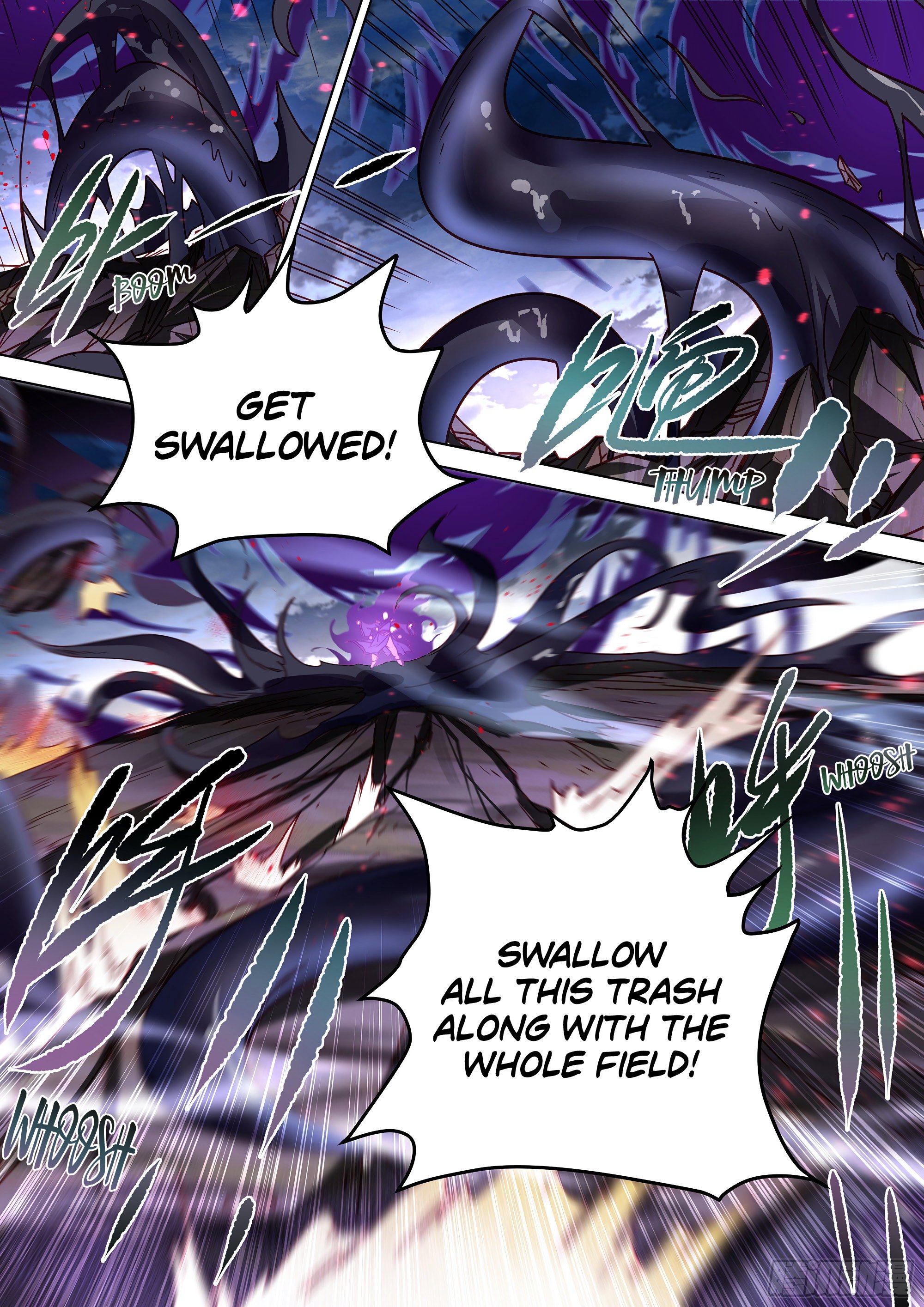 Page 8 of Chapter 64