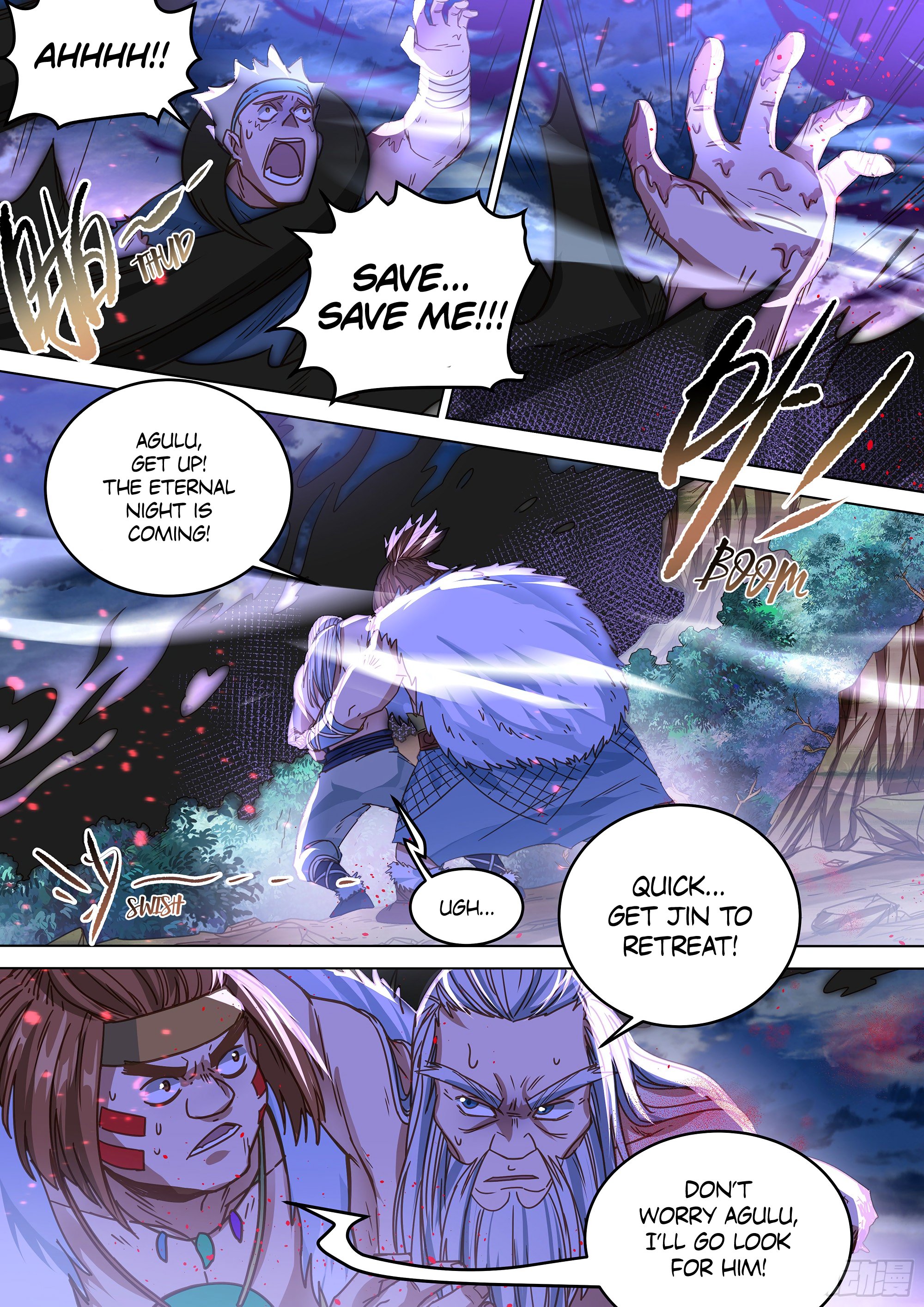 Page 9 of Chapter 64