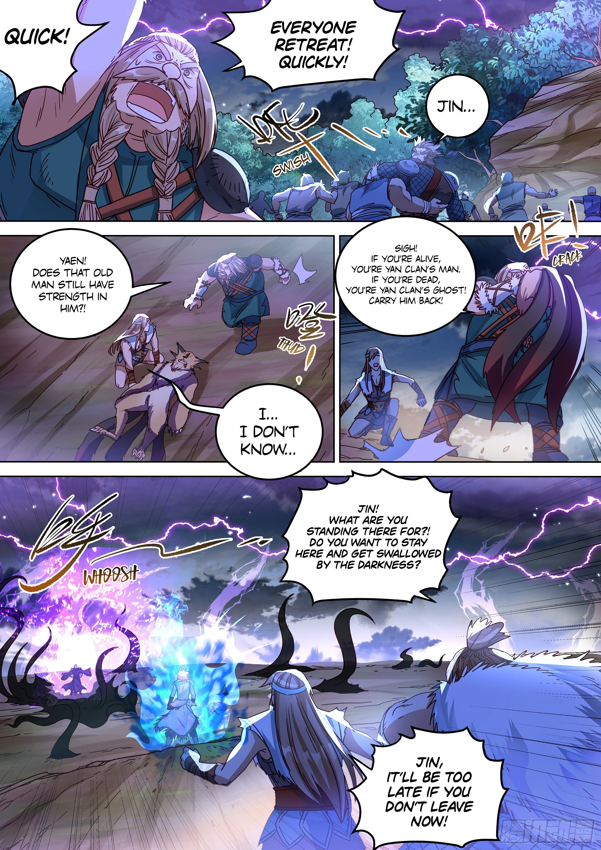 Page 10 of Chapter 64