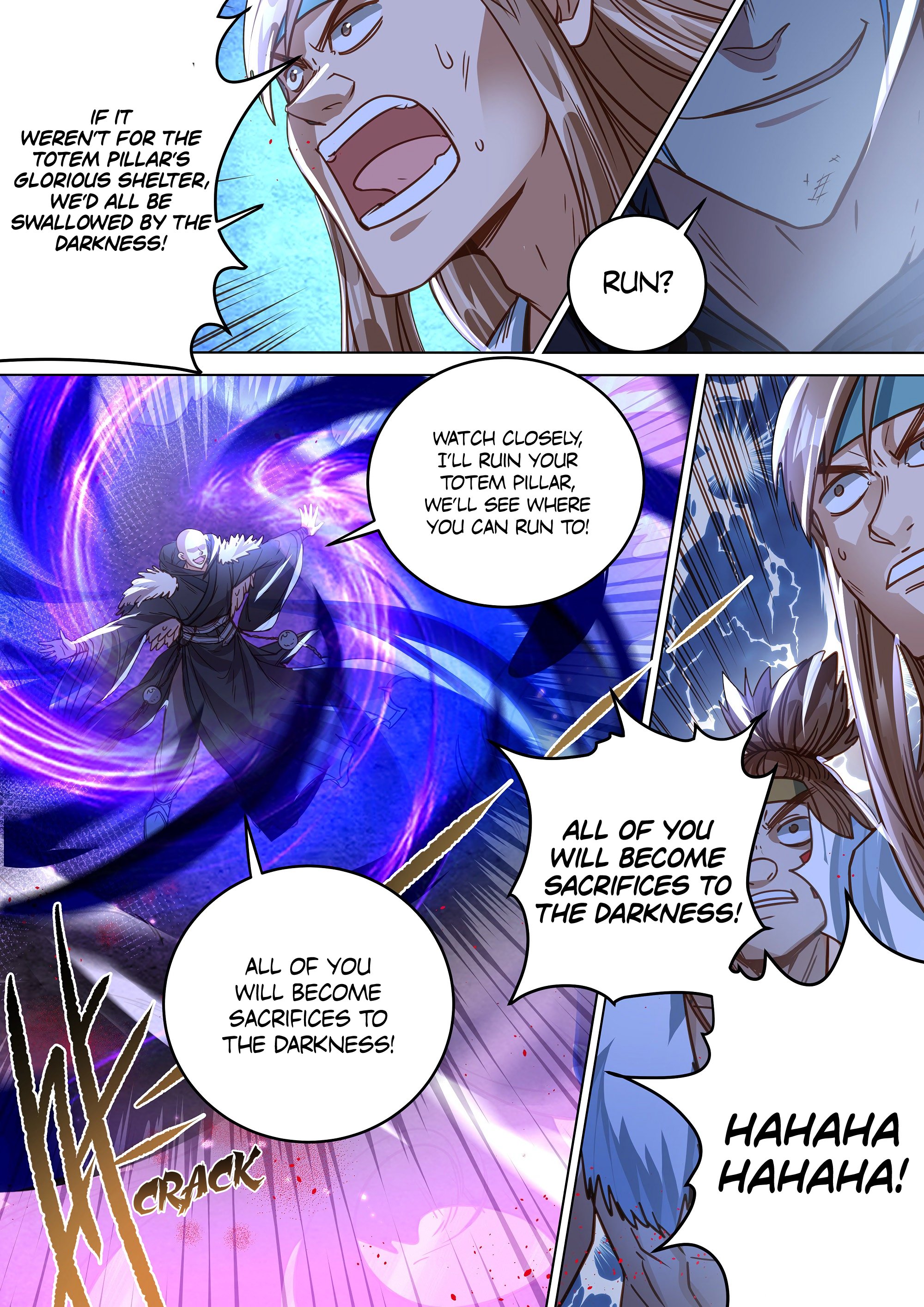 Page 11 of Chapter 64