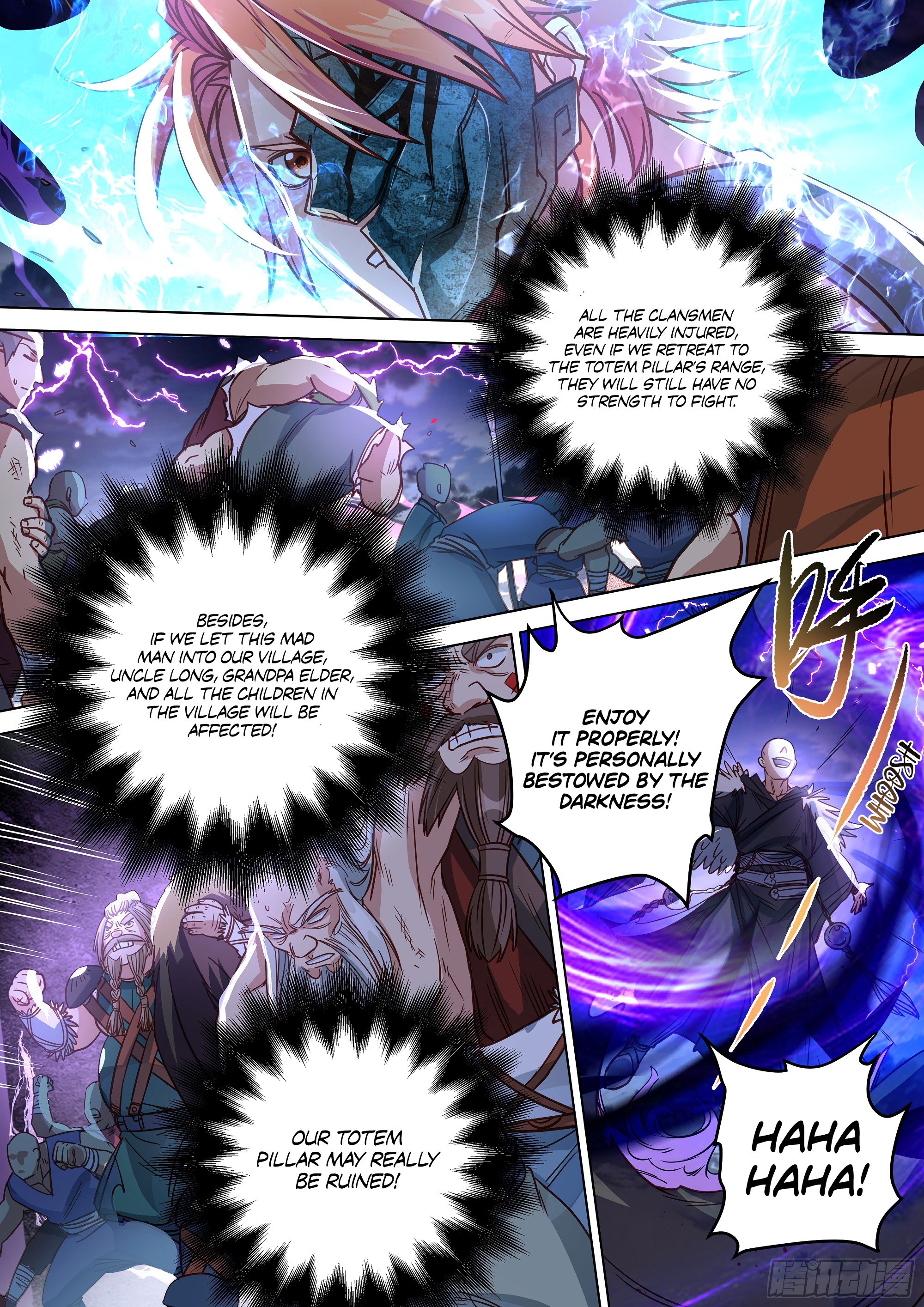 Page 12 of Chapter 64