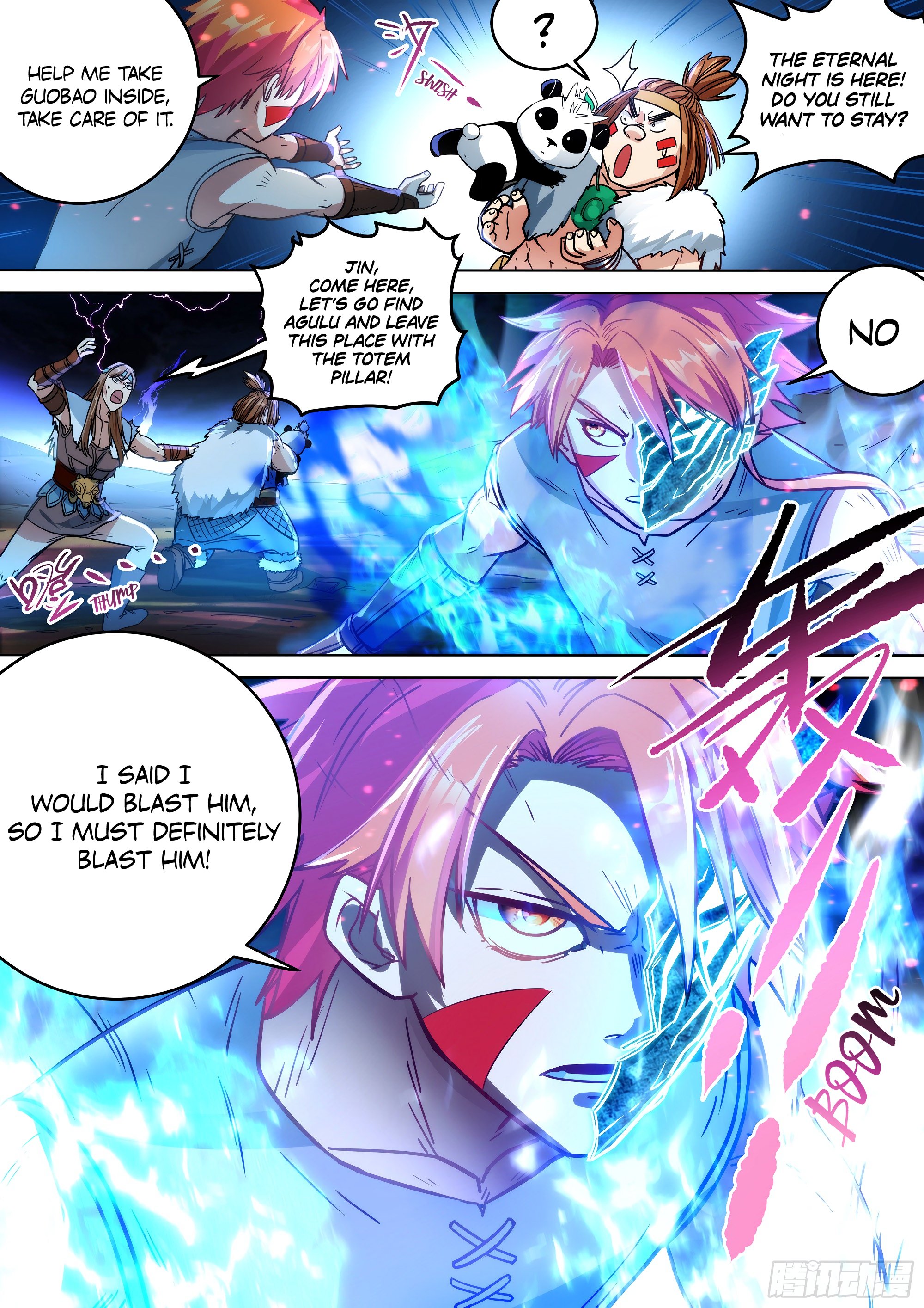 Page 13 of Chapter 64