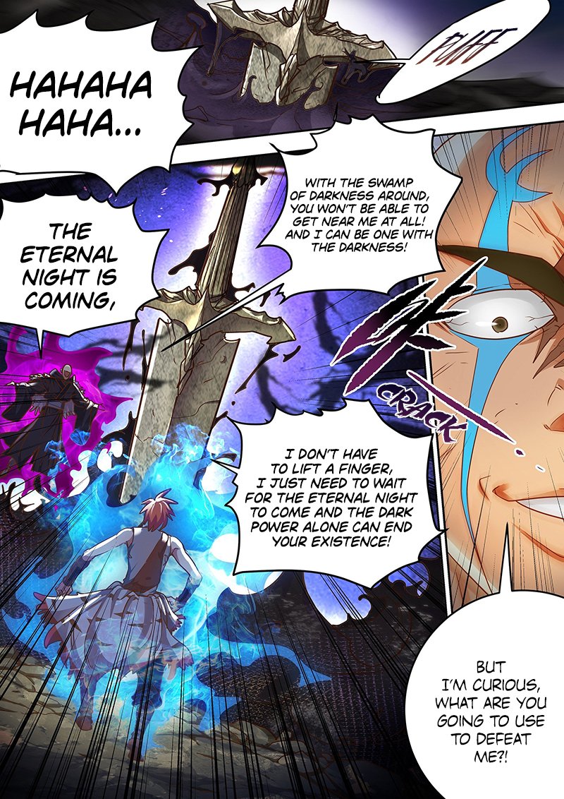 Page 4 of Chapter 65
