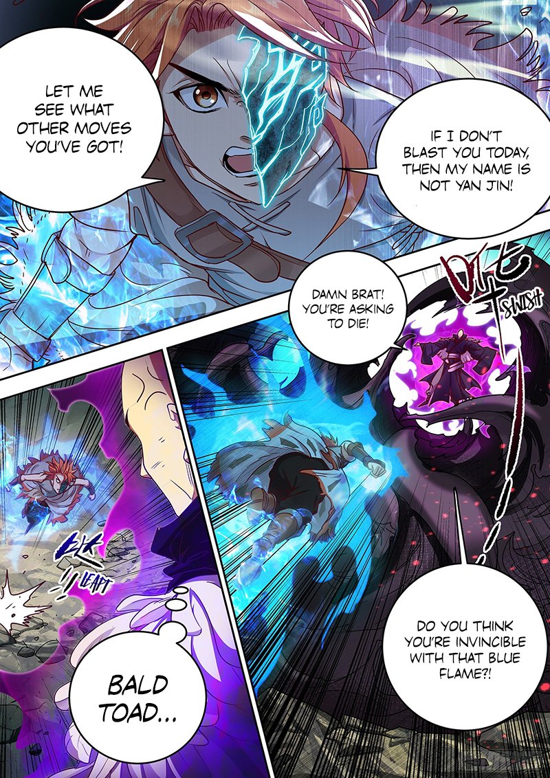 Page 7 of Chapter 65