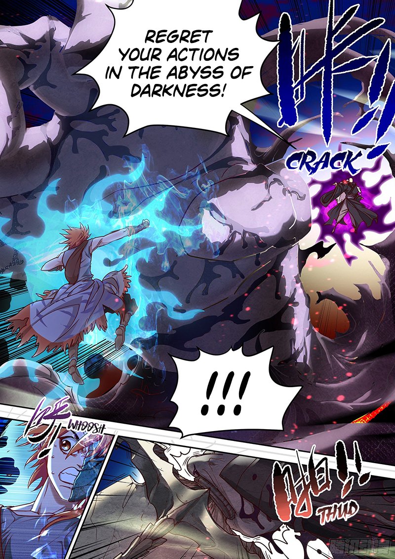Page 8 of Chapter 65